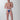 Sexy Fun G-String | Blue 463007-00BI