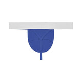 Sexy Fun G-String | Blue 463007-00BI