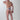 Sexy Fun G-String | Blue 463007-00BI