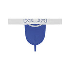 Sexy Fun G-String | Blue 463007-00BI
