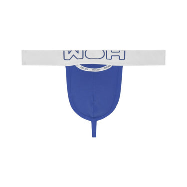 Sexy Fun G-String | Blue 463007-00BI
