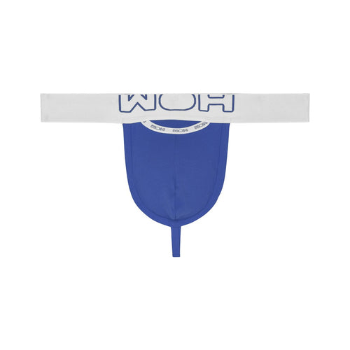 Sexy Fun G-String | Blue 463007-00BI