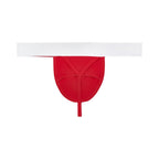 Sexy Fun G-String | Red 463007-00PA