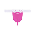 Sexy Fun G-String | Pink 463007-1128
