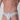 Sexy Fun Jockstrap | White 463008-0003