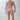 Sexy Fun Jockstrap | White 463008-0003