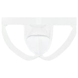 Sexy Fun Jockstrap | White 463008-0003