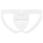 Sexy Fun Jockstrap | White 463008-0003