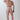 Sexy Fun Jockstrap | White 463008-0003