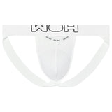 Sexy Fun Jockstrap | White 463008-0003