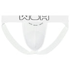 Sexy Fun Jockstrap | White 463008-0003