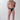 Sexy Fun Jockstrap | Black 463008-0004
