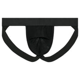 Sexy Fun Jockstrap | Black 463008-0004