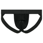 Sexy Fun Jockstrap | Black 463008-0004