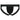 Sexy Fun Jockstrap | Black 463008-0004