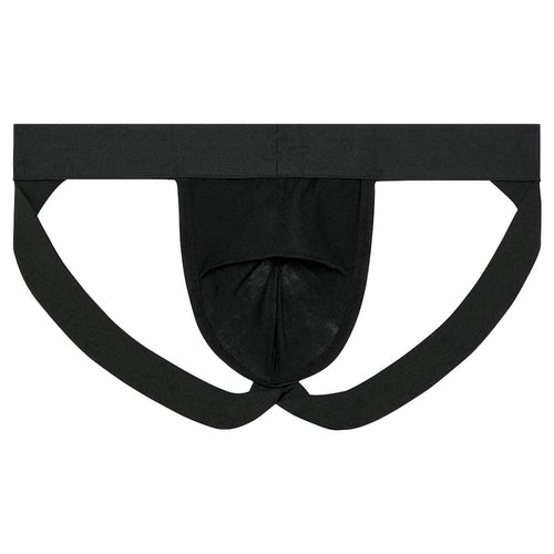 Sexy Fun Jockstrap | Black 463008-0004