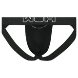 Sexy Fun Jockstrap | Black 463008-0004