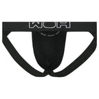 Sexy Fun Jockstrap | Black 463008-0004