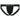 Sexy Fun Jockstrap | Black 463008-0004