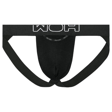 Sexy Fun Jockstrap | Black 463008-0004