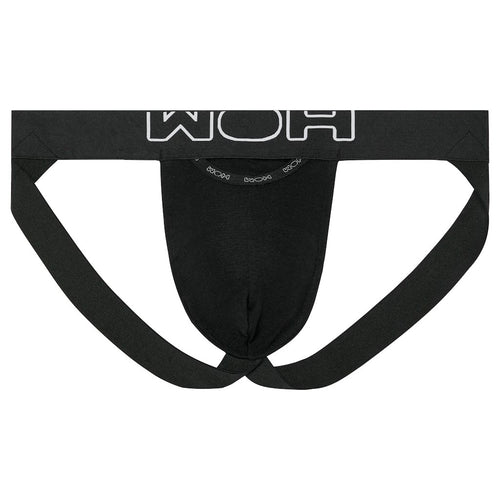Sexy Fun Jockstrap | Black 463008-0004