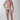 Sexy Fun Jockstrap | Blue 463008-00BI