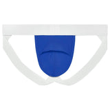 Sexy Fun Jockstrap | Blue 463008-00BI