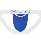 Sexy Fun Jockstrap | Blue 463008-00BI