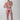 Sexy Fun Jockstrap | Red 463008-00PA
