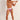 Sexy Fun Jockstrap | Pink 463008-1128