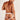 Sexy Fun Jockstrap | Pink 463008-1128