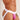 Sexy Fun Jockstrap | Pink 463008-1128
