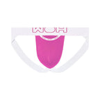 Sexy Fun Jockstrap | Pink 463008-1128