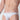 Sexy Fun Micro Briefs | White 463009-0003