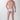 Sexy Fun Micro Briefs | White 463009-0003