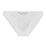 Sexy Fun Micro Briefs | White 463009-0003