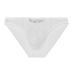 Sexy Fun Micro Briefs | White 463009-0003