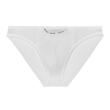 Sexy Fun Micro Briefs | White 463009-0003