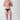 Sexy Fun Micro Briefs | Black 463009-0004