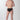 Sexy Fun Micro Briefs | Black 463009-0004