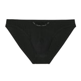 Sexy Fun Micro Briefs | Black 463009-0004