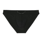 Sexy Fun Micro Briefs | Black 463009-0004