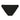 Sexy Fun Micro Briefs | Black 463009-0004