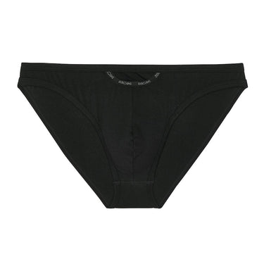 Sexy Fun Micro Briefs | Black 463009-0004