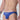Sexy Fun Micro Briefs | Blue 463009-00BI