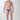 Sexy Fun Micro Briefs | Blue 463009-00BI