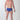 Sexy Fun Micro Briefs | Blue 463009-00BI
