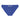 Sexy Fun Micro Briefs | Blue 463009-00BI
