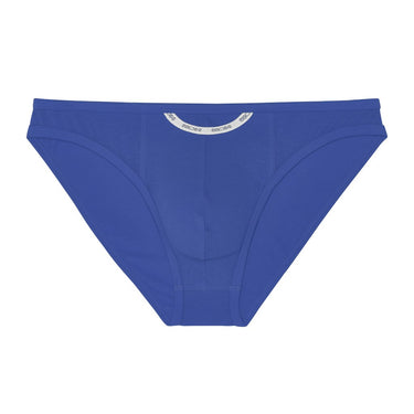 Sexy Fun Micro Briefs | Blue 463009-00BI