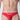 Sexy Fun Micro Briefs | Red 463009-00PA